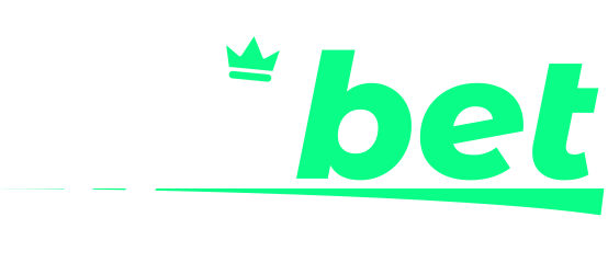 igobet Logo